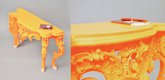 BigRep Sideboard