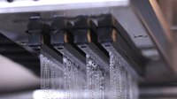 binder jet process.jpg