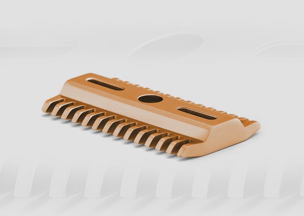 Blackbird-Base-Plate-4-copper.jpeg