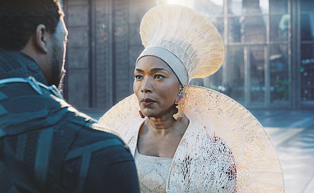 blackpantherhr059-001_new.jpg