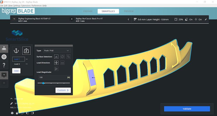 blade_smartslice_fixture_7 (1).png