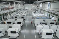 BLT Intelligent Factory A-内部.jpg