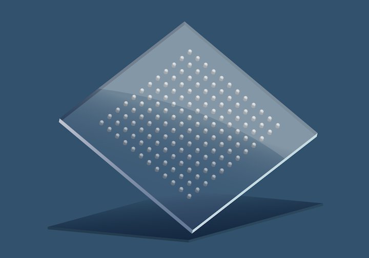 Boston Micro Fabrication image.png