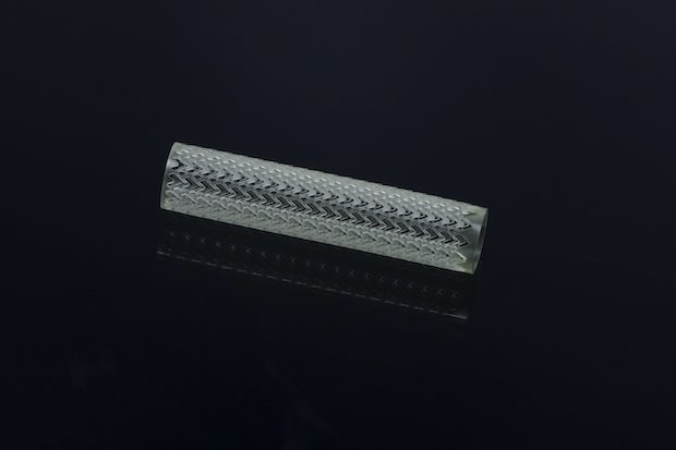Boston Micro Fabrication