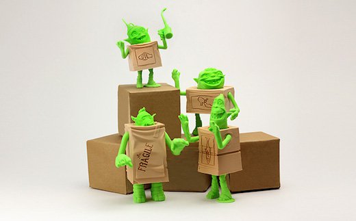 boxtrolls_group_731x454.jpg