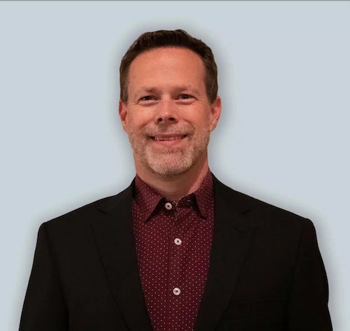 Brad Kreger Velo3D.png