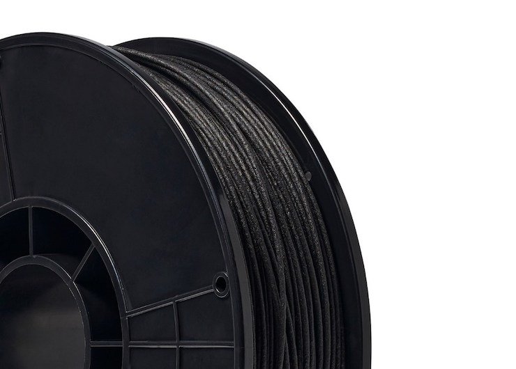 Glass-Fiber-PP