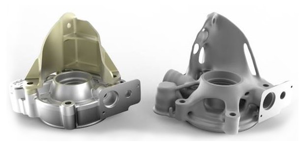 Bugatti-front-axel.png