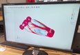 CAD Image