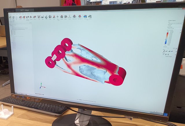 CAD Image