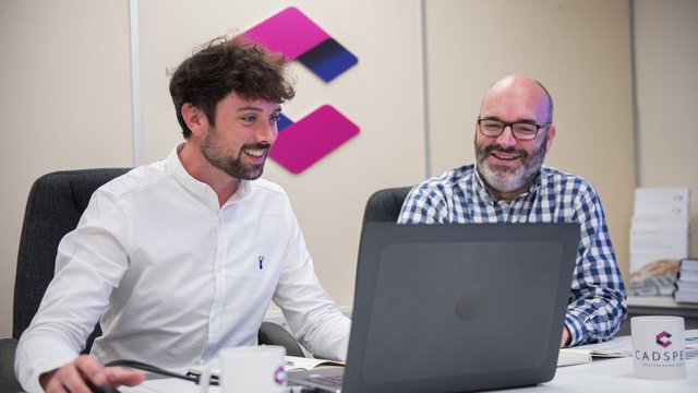 Cadspec - YouTube and LinkedIn Thumbnails - 19
