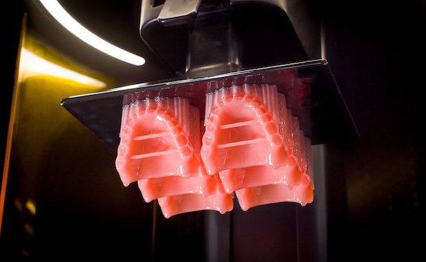 carbon dentures.jpg