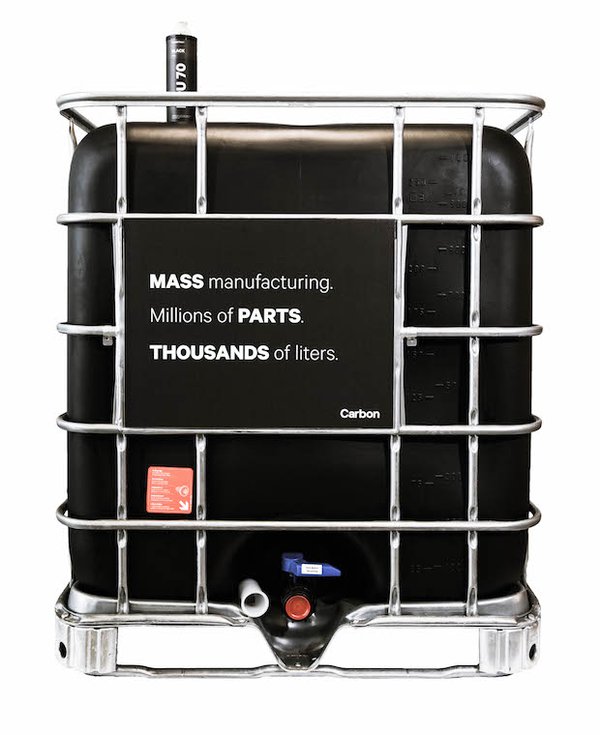 Carbon Tote - White.jpg