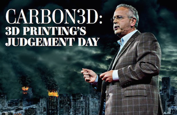 carbon3dheader copy.jpg
