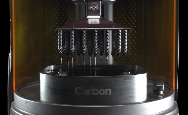carbonm2-incase.png