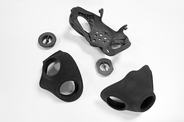 children&#x27;s pollution mask