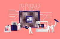 Chips Challenge - 3D printing and semiconductors.jpg