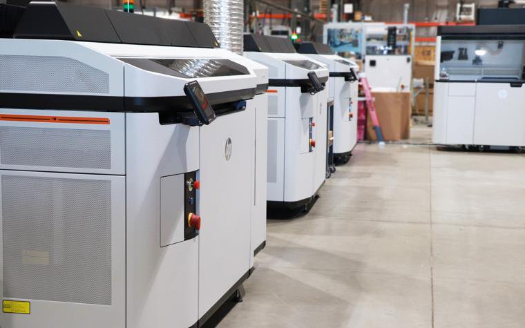 cimq-materialise-co-am-extol-hp-3d-printers.jpeg