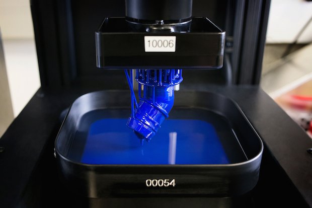 CLIP-Process-at-Ford-Final-Print.jpg