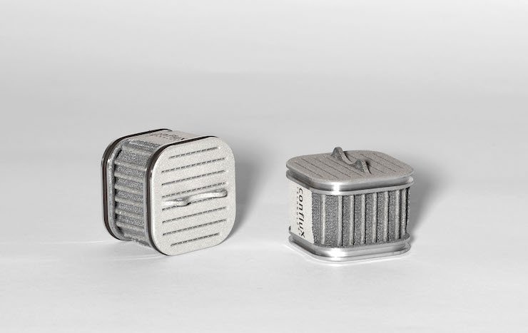 CONFLUX CARTRIDGE-9122_edited.jpg