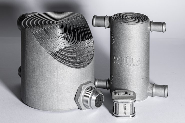 Conflux Heat Exchangers_Group.JPG Conflux Heat Exchangers_Group.JPG