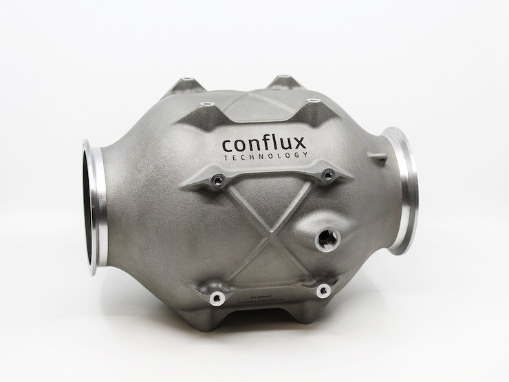 Conflux+Heat+Exchanger+for+AMCM+thermal+upgrade_IMG_0313edit.jpg