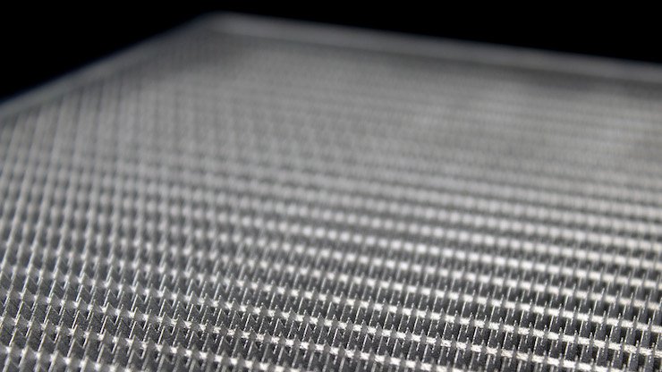Conflux_Fins-Closeup1.jpg