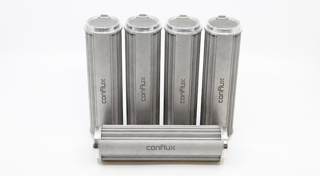 Conflux_Pagani_HeatExchangers.jpg