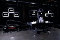 Continuous Composites wide image
