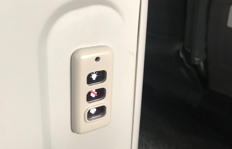 Control unit cover.jpg