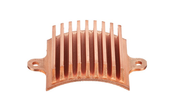 Copper_Heat_Sink_Desktop_Metal.jpg