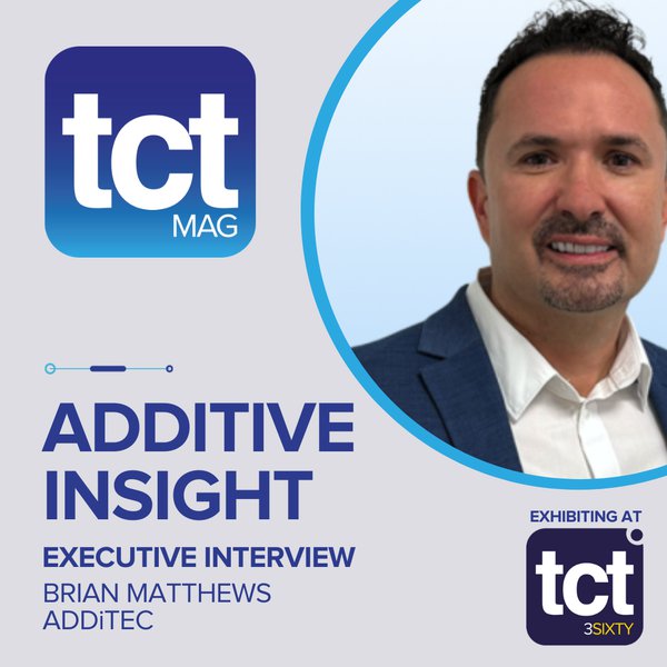 Copy of ADDITIVE INSIGHT (2).png