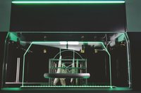 DyeMansion cover image 28.5