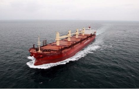 Create It Real maritime project .png