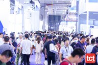 Crowds at TCT Asia.jpg