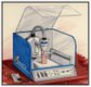 Crump Artist Rendition of First 3D Printer.jpg