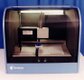 Crump First Operating 3D Printer - 1991.jpg