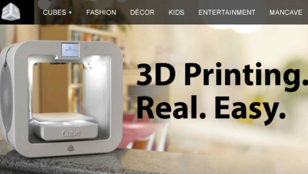 Cubify 2.0