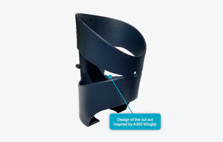 cupholder.jpg
