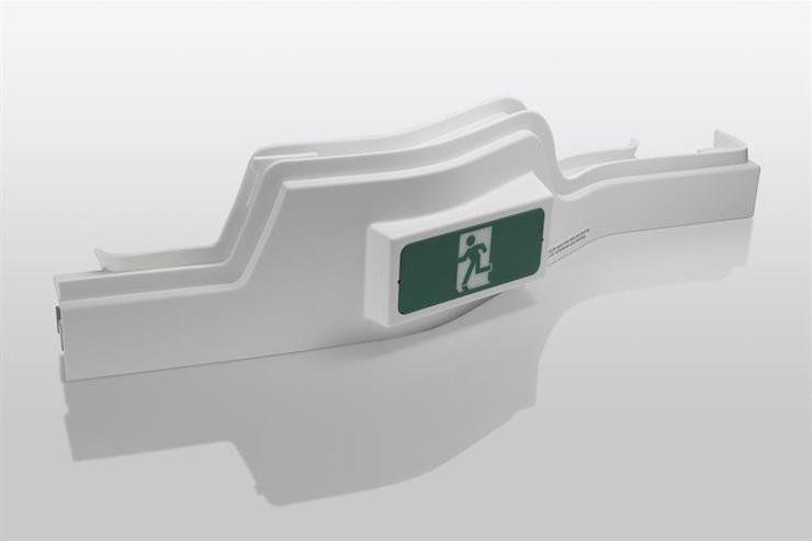 Curtain header.jpg
