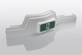 Curtain header.jpg
