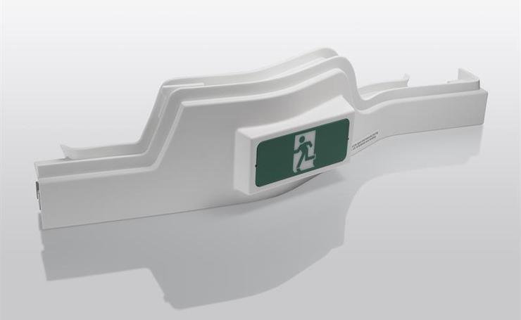 Curtain header.jpg