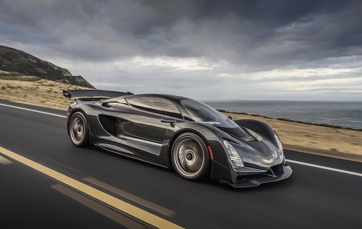 Czinger-21C-on-Pacific-Coast-Highway.jpg