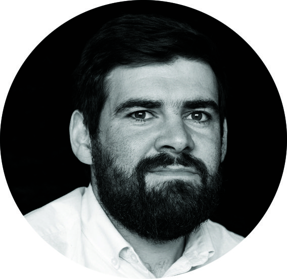 Dan O'Connor
