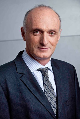david-reis.jpg