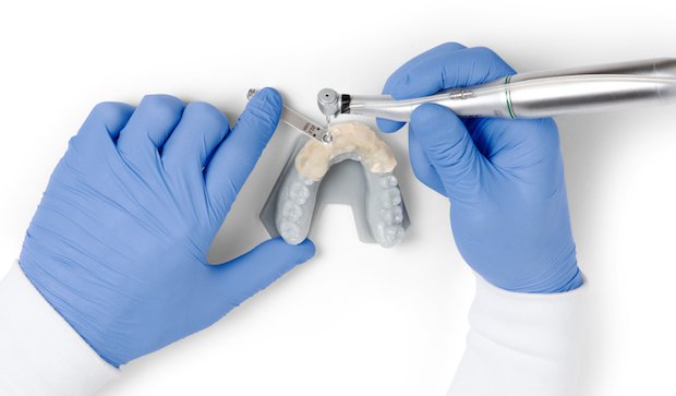 Dental-SG-gloves.jpg