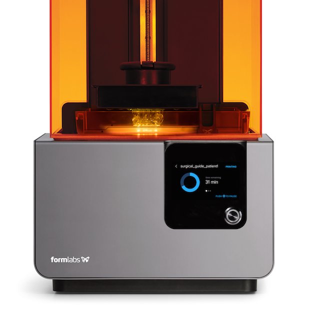 Dental-SG-printing.jpg