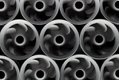 Desktop Metal BMW Water-Wheels.jpg