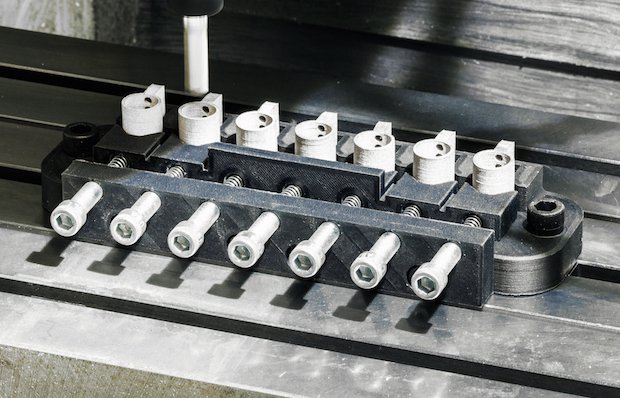 Desktop Metal Fiber parts.jpg