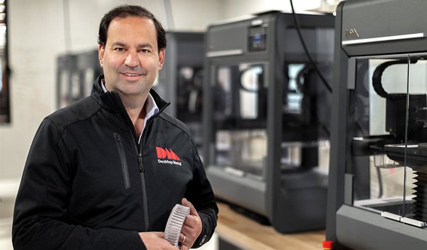 DesktopMetal_RicFulop.jpeg